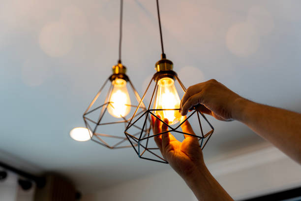 Best Best Electricians Near Me  in Okolona, MS